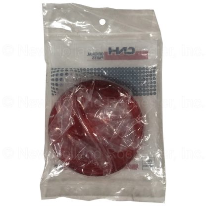 New Holland Lens Part # 87362270