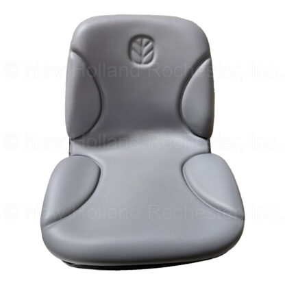 New Holland Driver Seat Part # 87362532