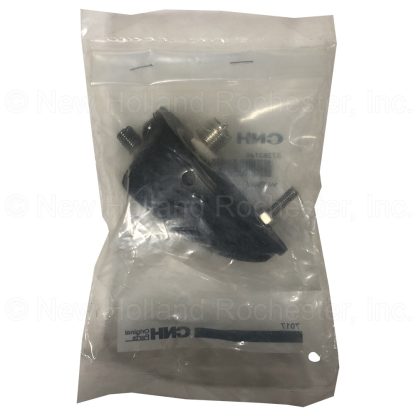 New Holland Support Part # 87363130