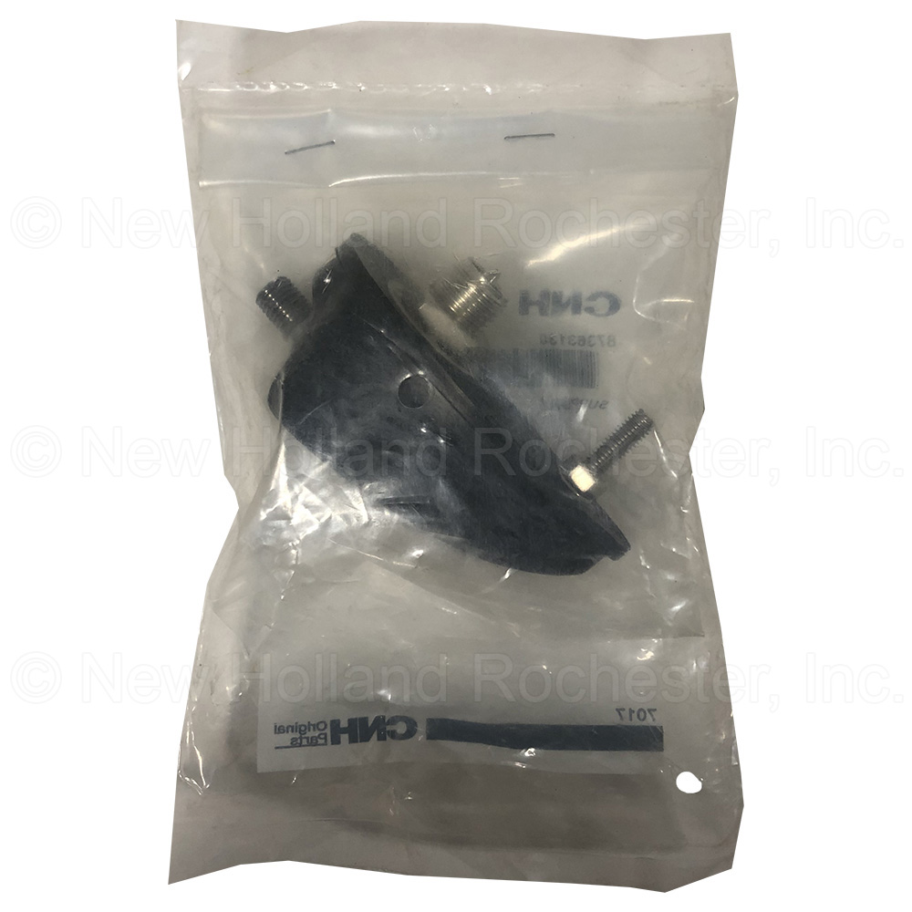 New Holland Support Part # 87363130