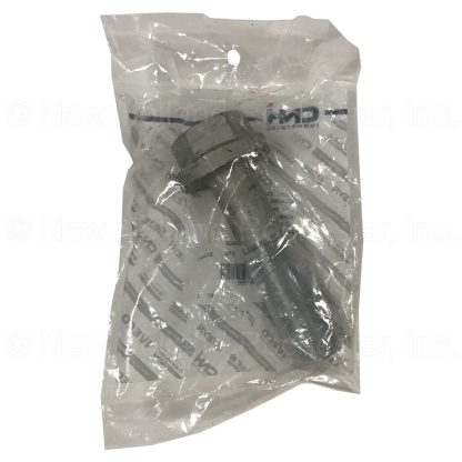 New Holland Bolt Part # 87367550