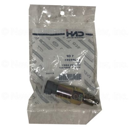 New Holland Switch Part # 87369251