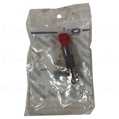 New Holland Switch Assembly Part # 87369252