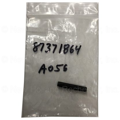 New Holland Split Pin Part # 87371864