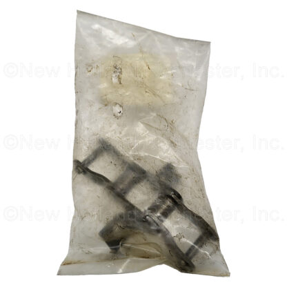 New Holland Chain Link Part # 87373425