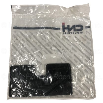 New Holland Tillage Blade Part # 87373432