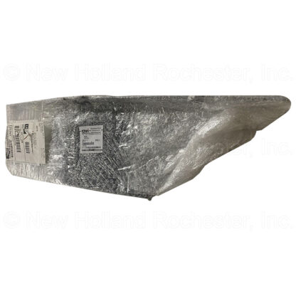 New Holland Knife Blade Part # 87373944