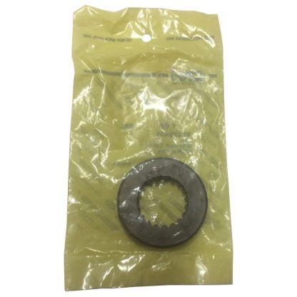 New Holland Splined Washer Part # 87376405