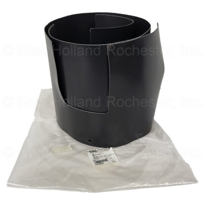 New Holland Seal Part # 87376933