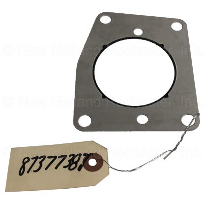 New Holland Gasket Part # 87377387