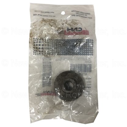 New Holland Bushing Part # 87378123