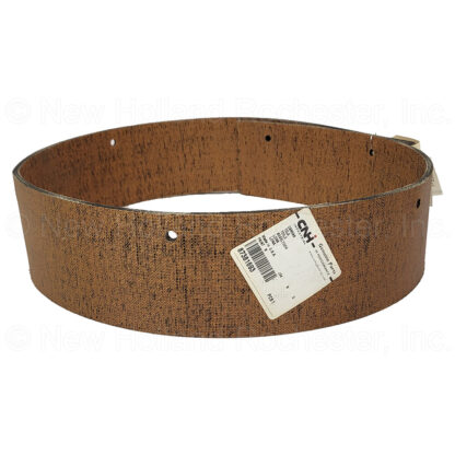 New Holland Canvas Part # 87381693