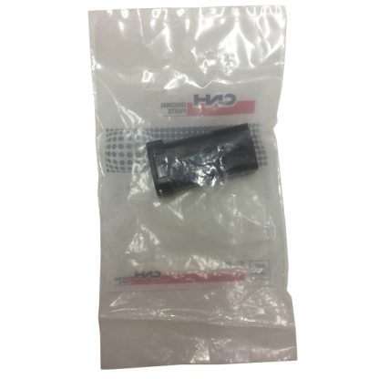 New Holland 6 Cavities Male Wire Connector Part # 87382919