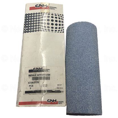 New Holland Grind Stone Part # 87383779
