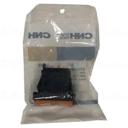 New Holland Switch Part # 87384662