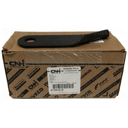 New Holland Knife Part # 87384918