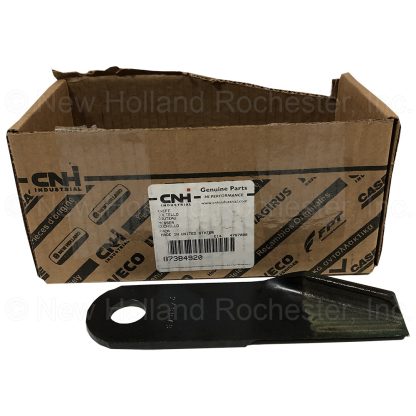 New Holland Knife Part # 87384920
