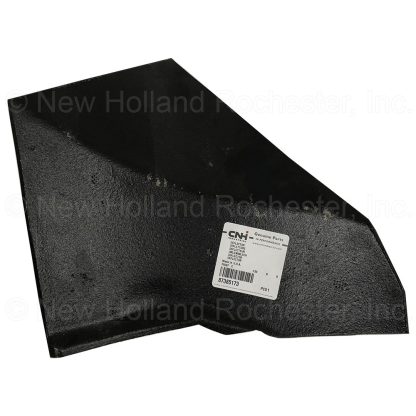 New Holland Deflector Part # 87385173