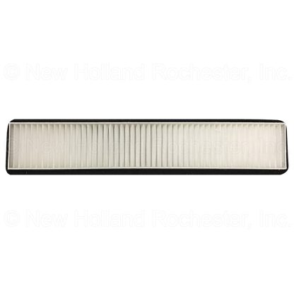 New Holland Cab Filter Part # 87385322