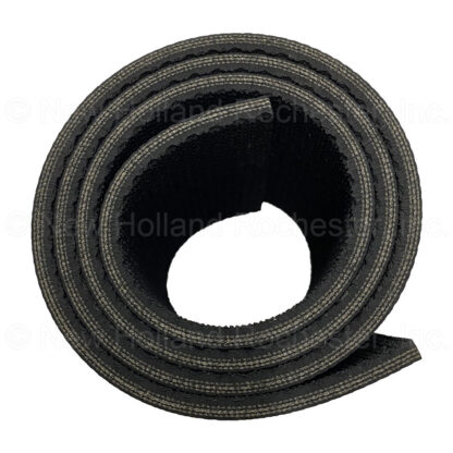 New Holland Rubber Strip Part # 87385929