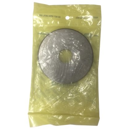 New Holland Retainer Part # 87387720