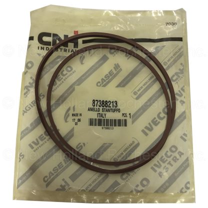 New Holland O-Ring Part # 87388213