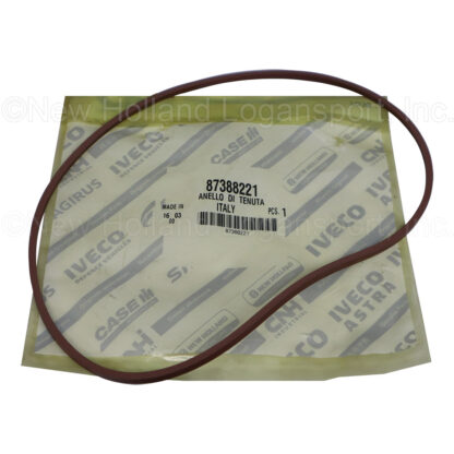New Holland Seal Part # 87388221