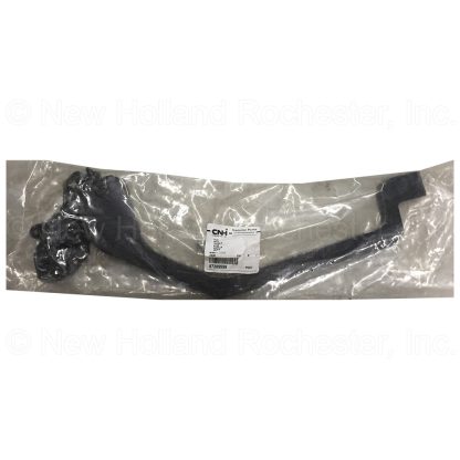 New Holland Rod Part # 87389599