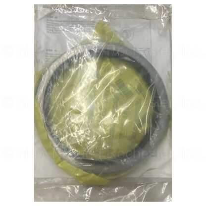 New Holland Kit Part # 87390190