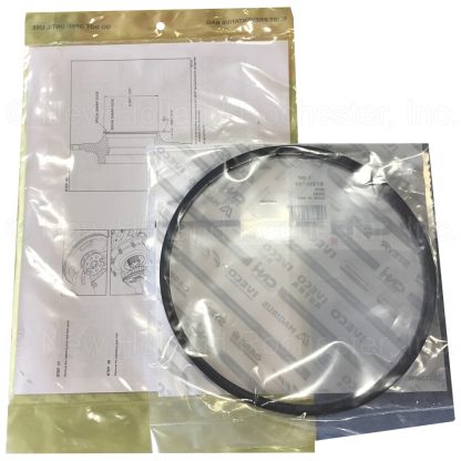 New Holland Kit Part # 87390352