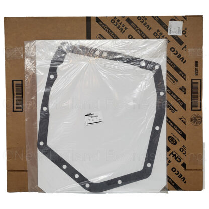 New Holland Gasket Part # 87390949