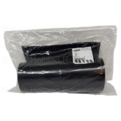 New Holland Canvas Part # 87391543