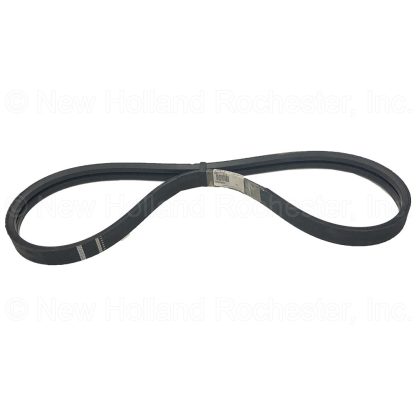New Holland Belt Part # 87393905