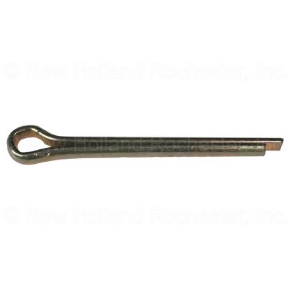 New Holland Split Pin Part # 87395