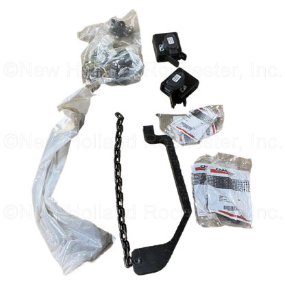 New Holland Kit Part # 87395251