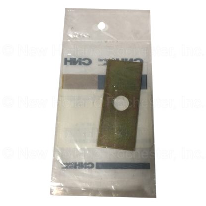 New Holland Shim Part # 87395789