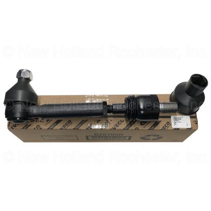 New Holland Track Rod Part # 87395856