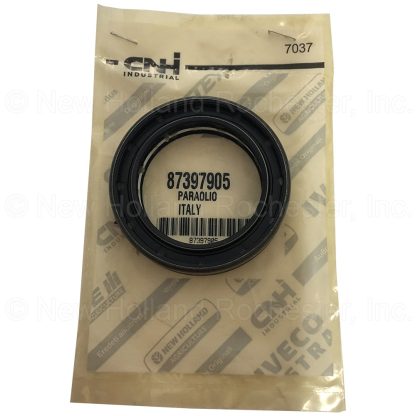 New Holland Oil Seal Part # 87397905