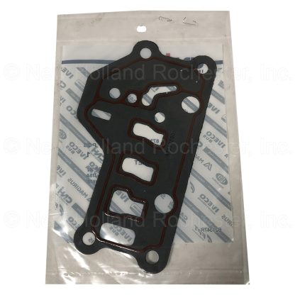 New Holland Gasket Part # 87399290