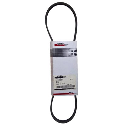 New Holland Belt Part # 87399980