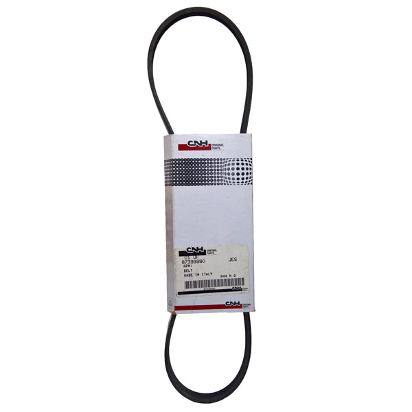 New Holland Belt Part # 87399980