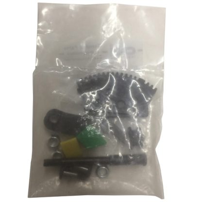 New Holland Service Kit Part # 87400096