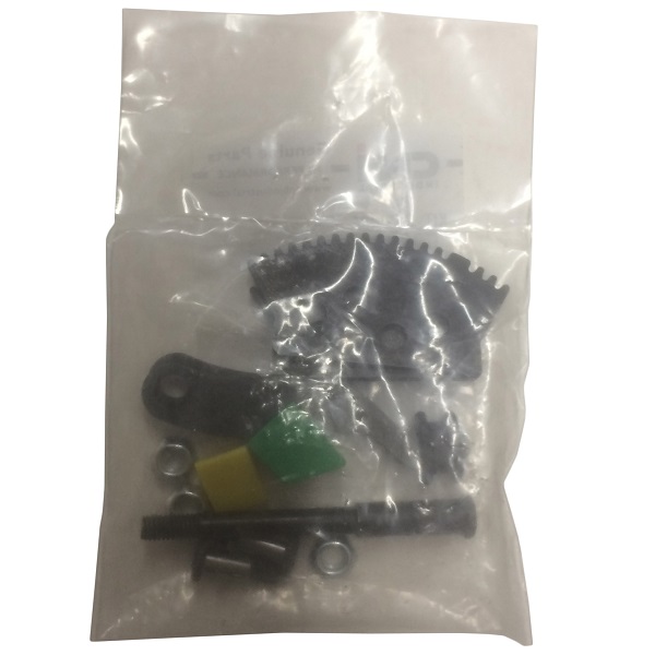 New Holland Service Kit Part # 87400096