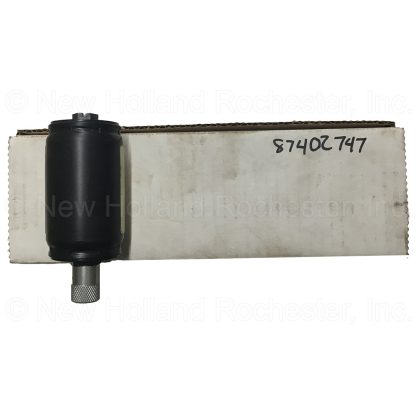 New Holland Accumulator Part # 87402747