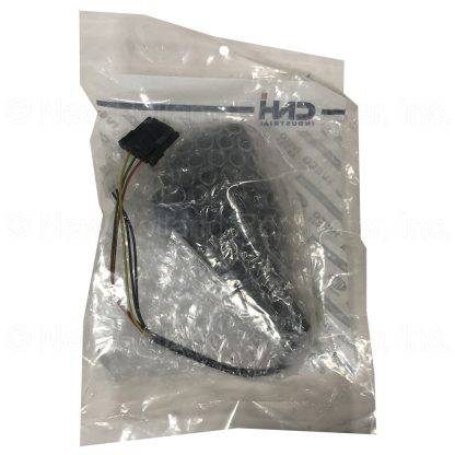 New Holland Grip Part # 87404551