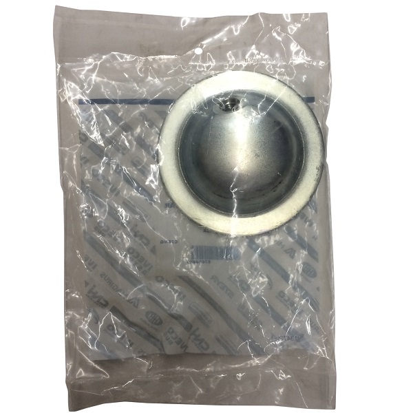 New Holland Cap Part # 87404689