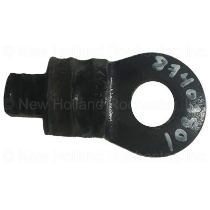 New Holland Insert Part # 87407801