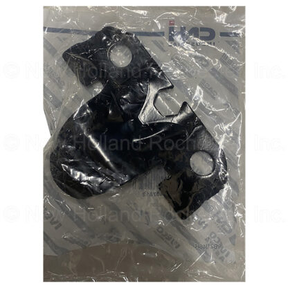 New Holland Guide Part # 87407812