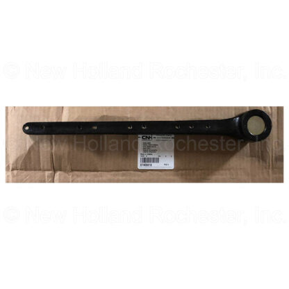 New Holland Head Assembly Part # 87408818