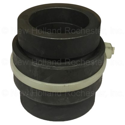 New Holland Ball Bearing Part # 87414060